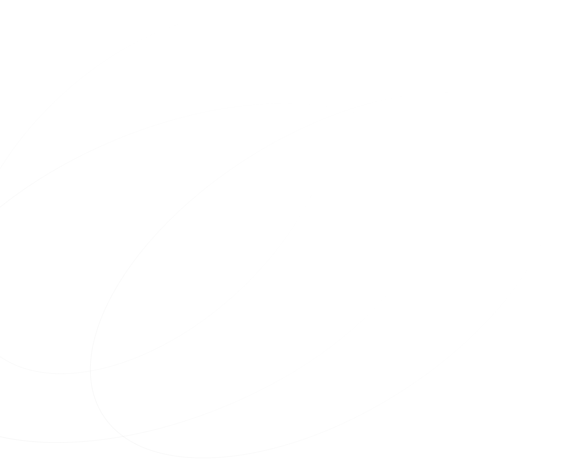 circle_bg