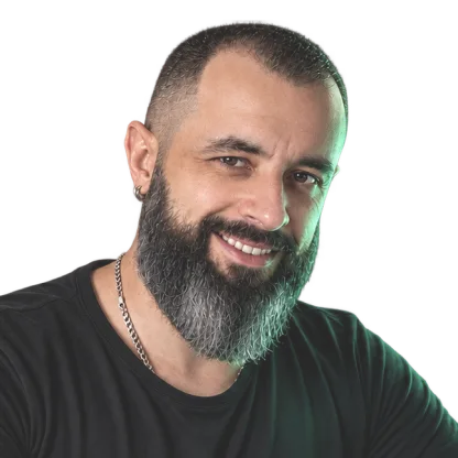 photo valentin web-developer fade_in