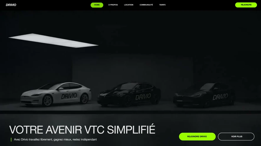 Genius site